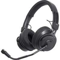 Audio-technica BPHS2C