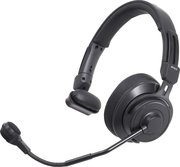 Audio-Technica BPHS2S фото