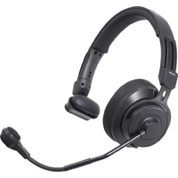 Audio-Technica BPHS2S