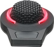 Audio-Technica ES945LED фото