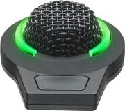 Audio-Technica ES947LED фото