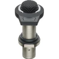 Audio-technica ES947WLED