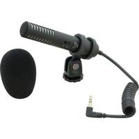 Audio-technica PRO24CMF