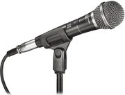 Audio-Technica PRO31QTR фото