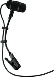 Audio-Technica PRO35 фото