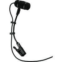 Audio-technica PRO35