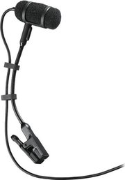 Audio-Technica PRO35CW фото