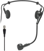 Audio-Technica PRO8HEcH фото