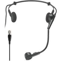 Audio-Technica PRO8HEcH