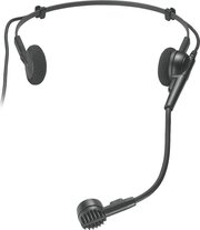 Audio-Technica PRO8HEcW фото