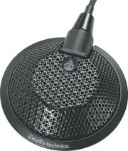 Audio-Technica U841a фото