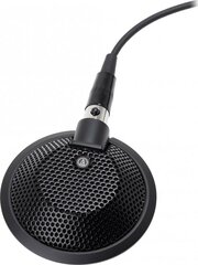 Audio-Technica U841R фото