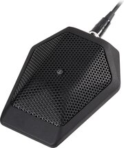 Audio-Technica U851Rb фото