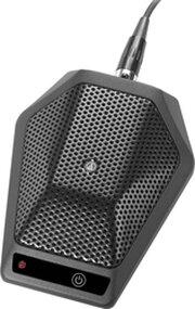 Audio-Technica U891Rx фото