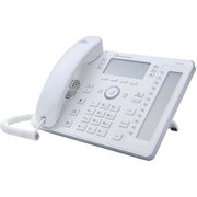 AudioCodes IP430HDEPSW фото