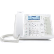 AudioCodes UC430HDEPSW фото