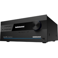 AudioControl Concert XR-4