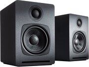 Audioengine A1 фото