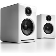 Audioengine A2+ фото