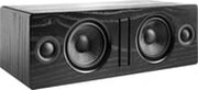 Audioengine B2 фото