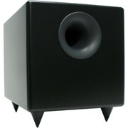 Audioengine S8 фото