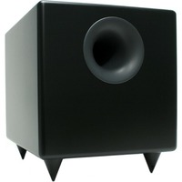 Audioengine S8