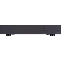 Audiolab 6000N Play