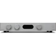 Audiolab 8300A фото