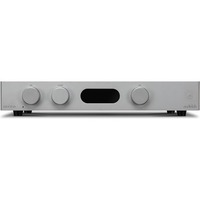 Audiolab 8300A