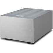 Audiolab 8300MB фото