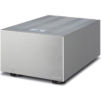 Audiolab 8300MB