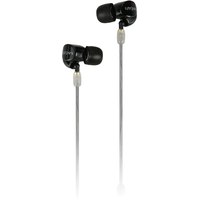 Audiolab M-EAR 2D