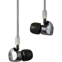 Audiolab M-EAR 4D