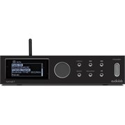 Audiolab M-NET фото