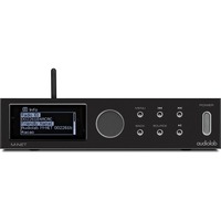 Audiolab M-NET