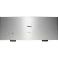 Audionet AMP I V2