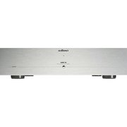 audionet AMP III фото