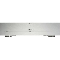 Audionet AMP III