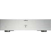 audionet AMP IV фото