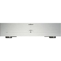 Audionet AMP IV