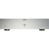 Audionet AMP V