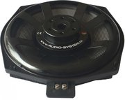 Audiosystem X-ION AX 08 BMW PLUS EVO фото