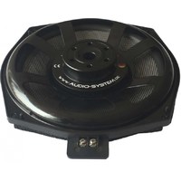 Audiosystem X-ION AX 08 BMW PLUS EVO