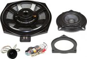 Audiosystem X-ION X 200 BMW EVO2 фото