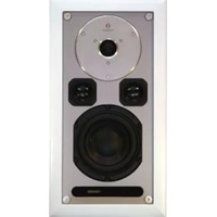 Audiovector InWall Signature