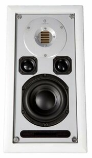 Audiovector InWall Super фото