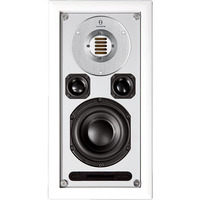 Audiovector Onwall Discreet Avantgarde Arrete