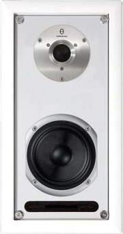 Audiovector OnWall Signature фото