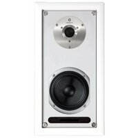 Audiovector OnWall Super