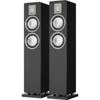 Audiovector QR 3